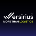 /posao/logo/wersirius logo 1045d5f51defd861759c7e36e8479c79a.png